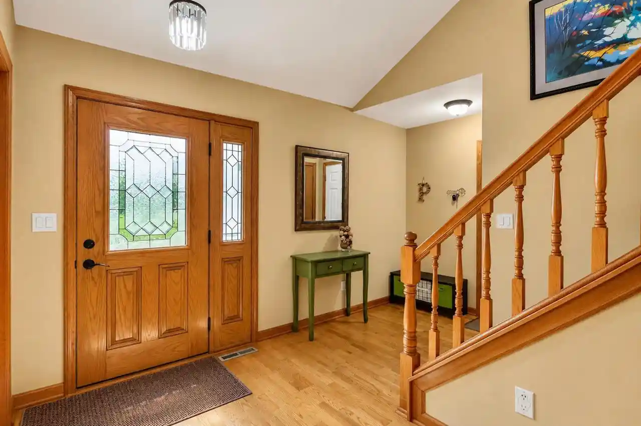 Homes for sale in Germantown, WI | N115w19758 Shadow Wood Court Court, Germantown, WI 53022 | MLS# 50328425