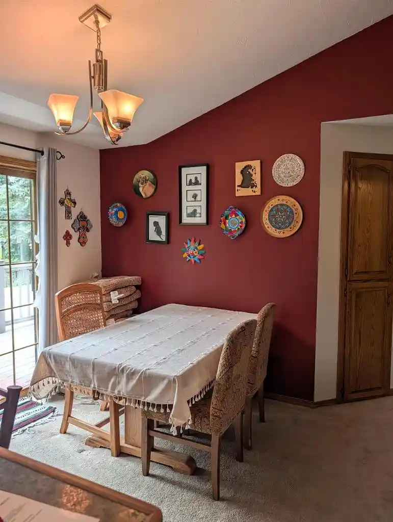Homes for sale in Ashwaubenon, WI | 2050 Hilltop Dr Dr, Ashwaubenon, WI 54313 | MLS# 50328428