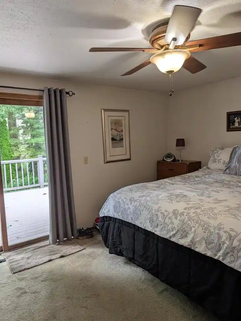 Homes for sale in Ashwaubenon, WI | 2050 Hilltop Dr Dr, Ashwaubenon, WI 54313 | MLS# 50328428