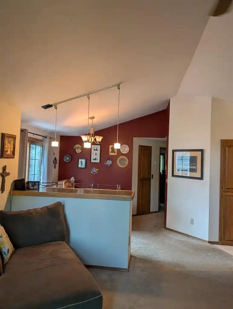 Homes for sale in Ashwaubenon, WI | 2050 Hilltop Dr Dr, Ashwaubenon, WI 54313 | MLS# 50328428