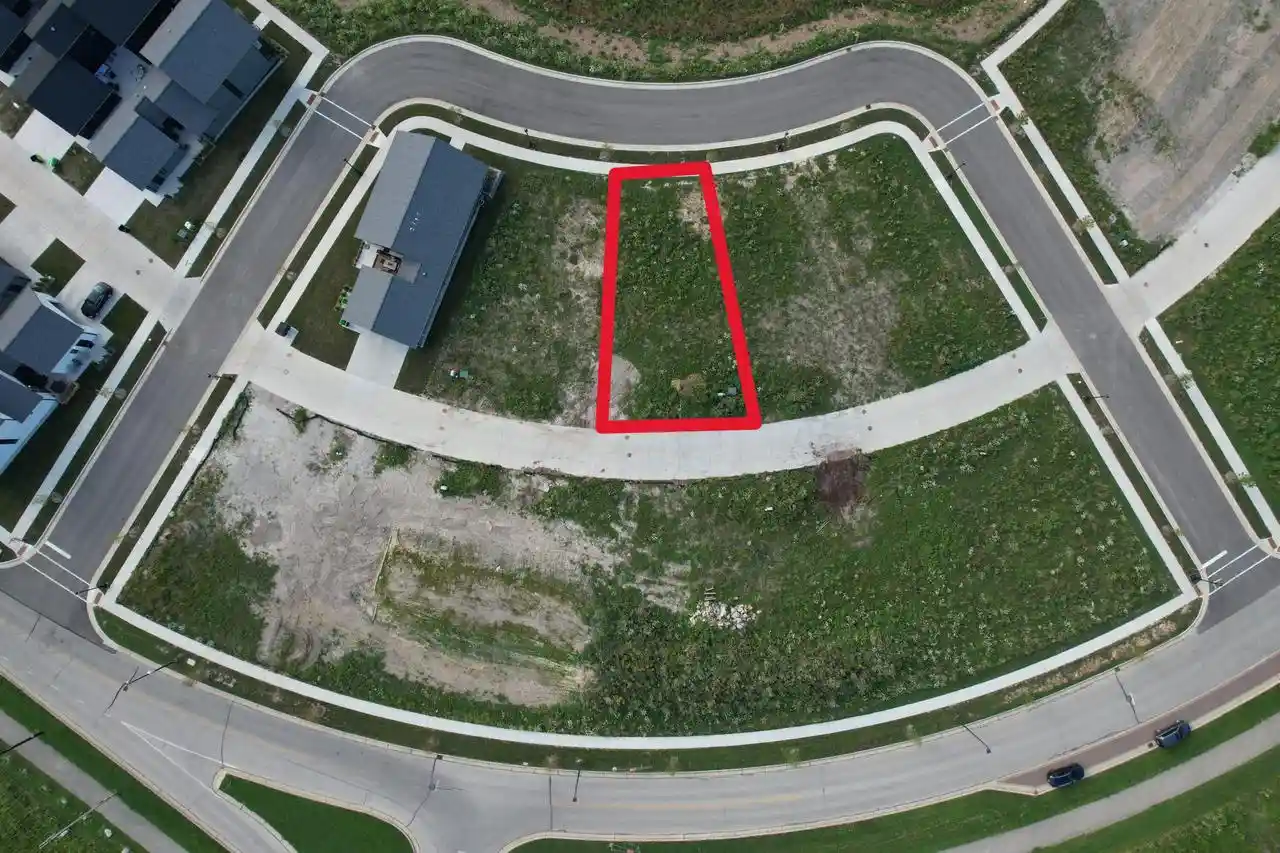 1st image of 9451 S Cypress Pl Pl, Oak Creek, WI 53154 | MLS# 1969820