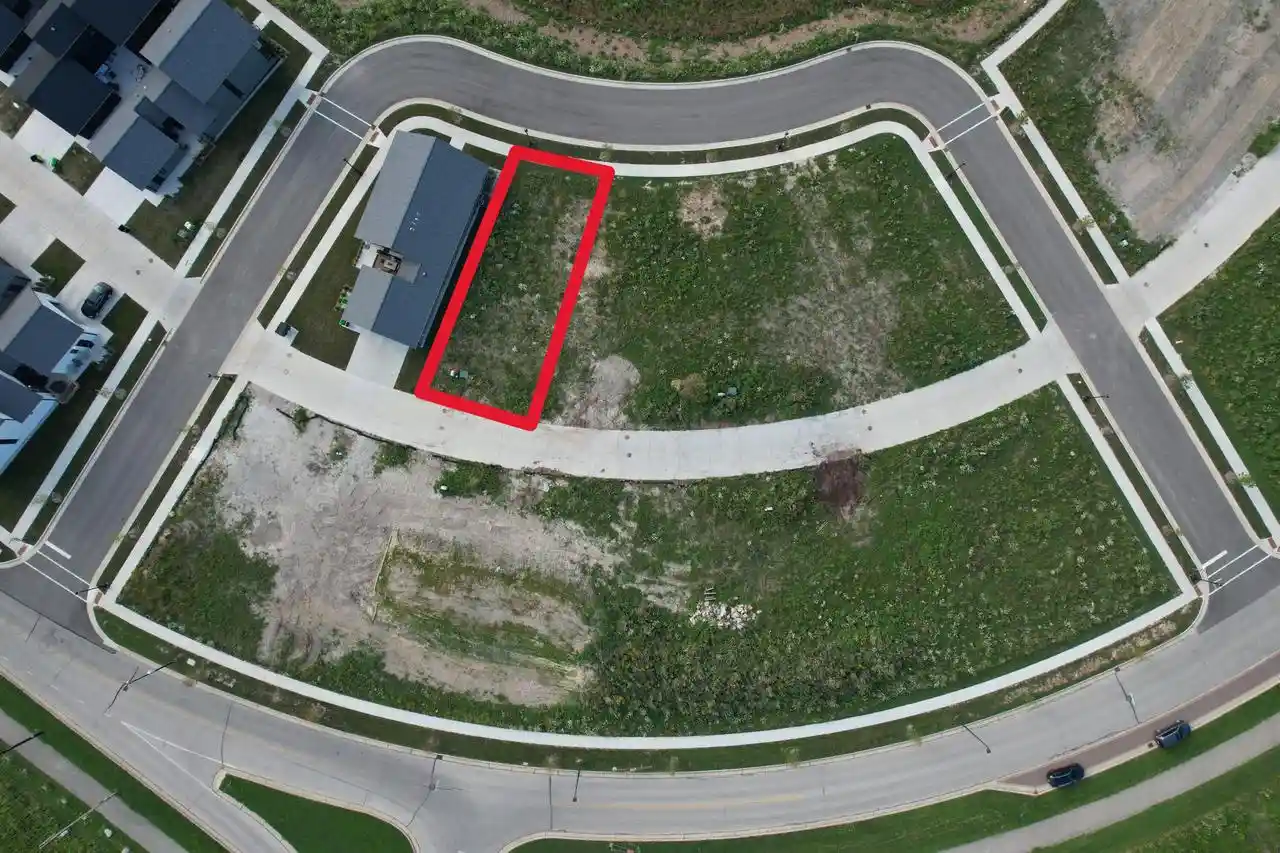 Photo 1 of Land for sale at 9453 S Cypress Pl Pl #12002, Oak Creek, WI 53154 | MLS# 1969821 | Listing updated on 2026-09-25