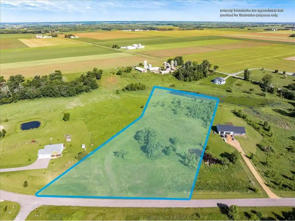 Homes for sale in New Richmond, WI | 2382 108th Street Street, New Richmond, WI 54017 | MLS# 7102748
