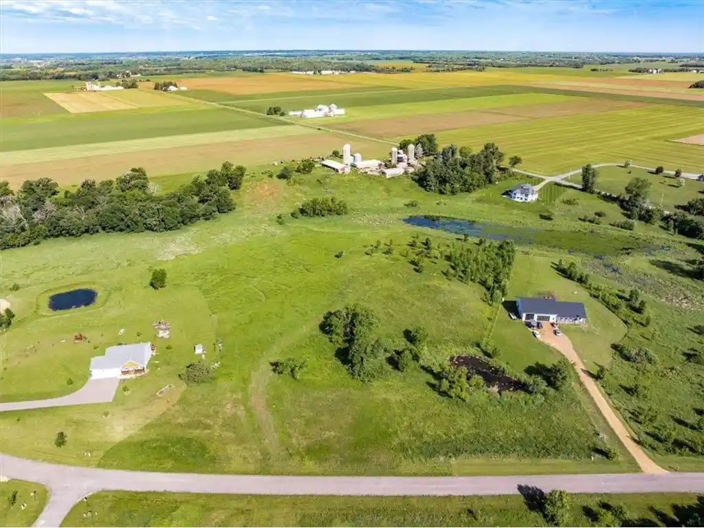 Photo 3 of Land for sale at 2382 108th Street Street, New Richmond, WI 54017 | MLS# 7102748 | Listing updated on 2026-07-01