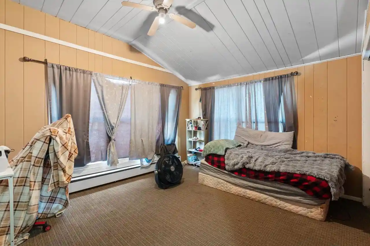 2nd image of N700 Kaddatz Dr Dr, Watertown, WI 53098 | MLS# 2027138