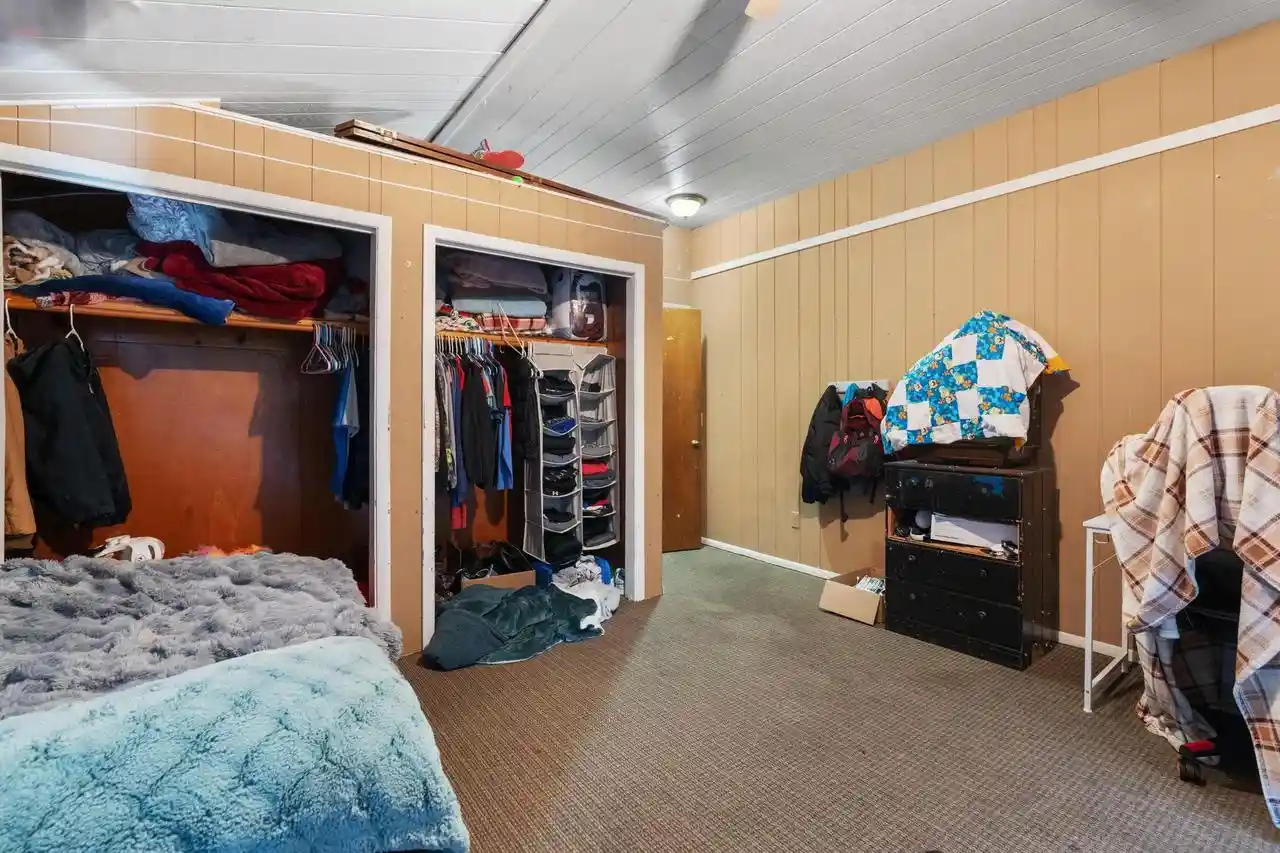 3rd image of N700 Kaddatz Dr Dr, Watertown, WI 53098 | MLS# 2027138