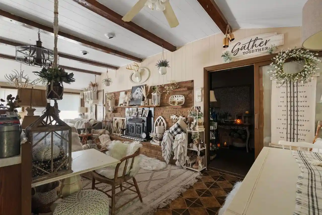 4th image of N700 Kaddatz Dr Dr, Watertown, WI 53098 | MLS# 2027138
