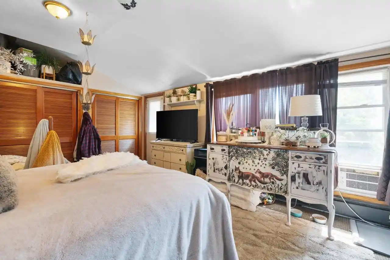 43rd image of N700 Kaddatz Dr Dr, Watertown, WI 53098 | MLS# 2027138