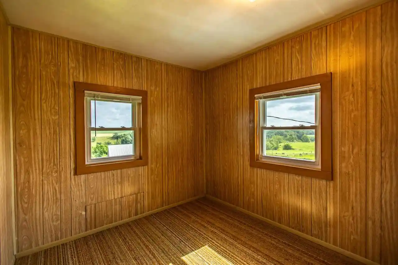 Homes for sale in Highland, WI | 5100 Lagoon Road Road, Highland, WI 53543 | MLS# 2027136
