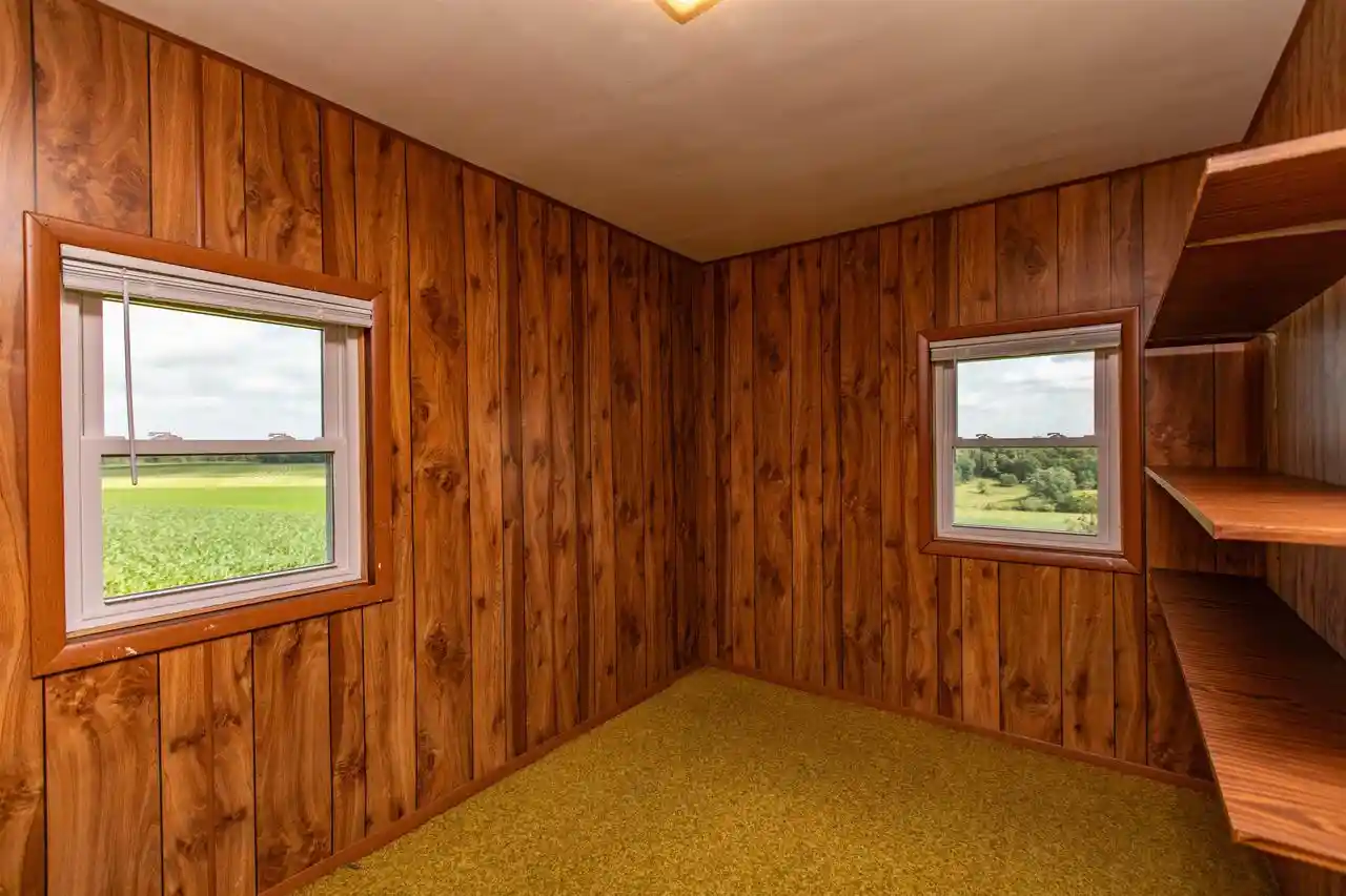 Homes for sale in Highland, WI | 5100 Lagoon Road Road, Highland, WI 53543 | MLS# 2027136