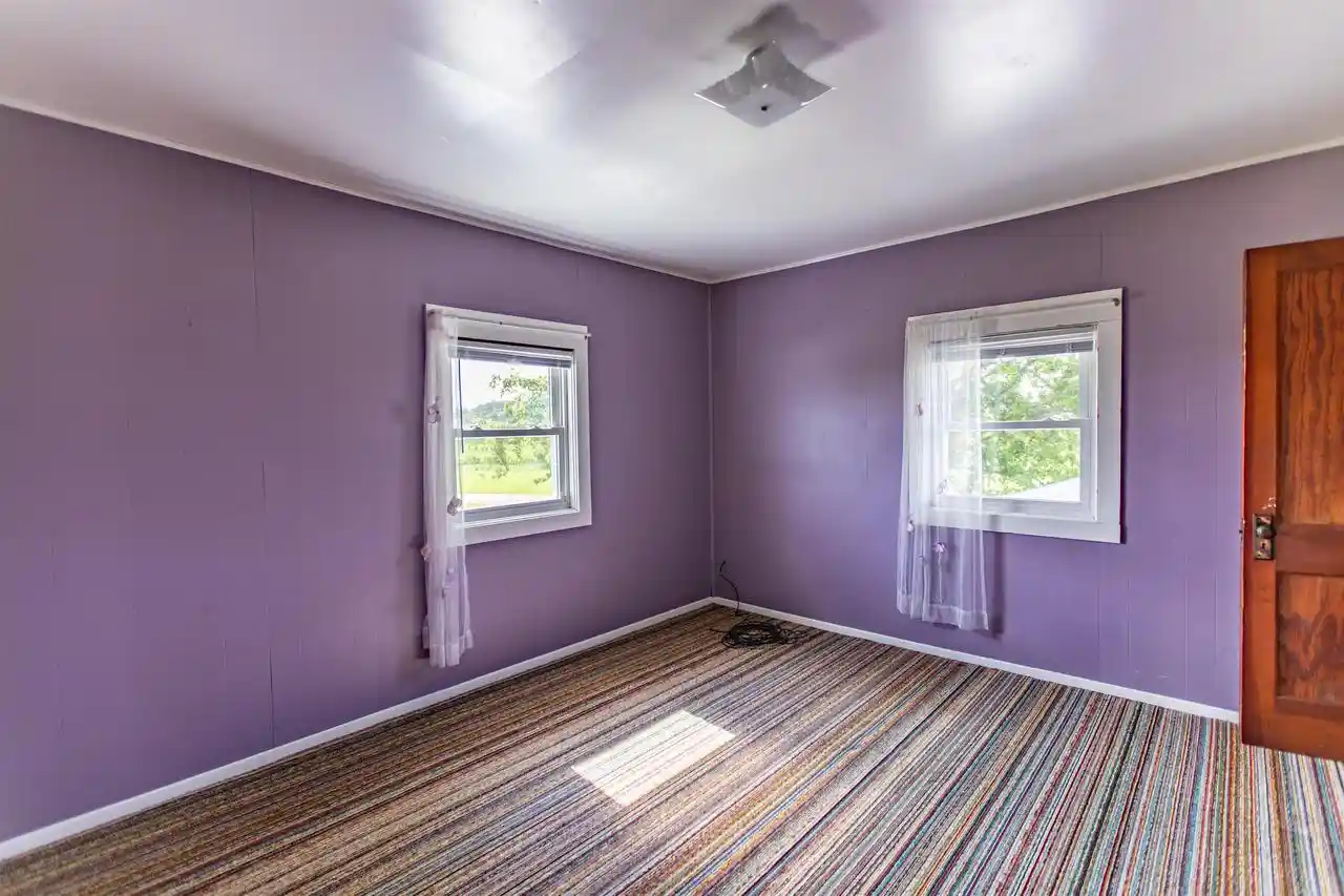Homes for sale in Highland, WI | 5100 Lagoon Road Road, Highland, WI 53543 | MLS# 2027136