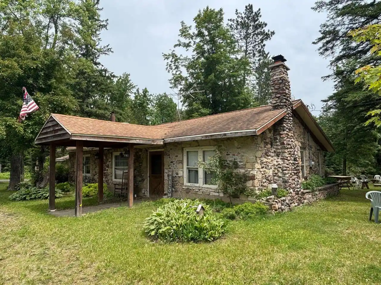 1st image of 13344 State Hwy 32 64, Mountain, WI 54149 | MLS# 50328430