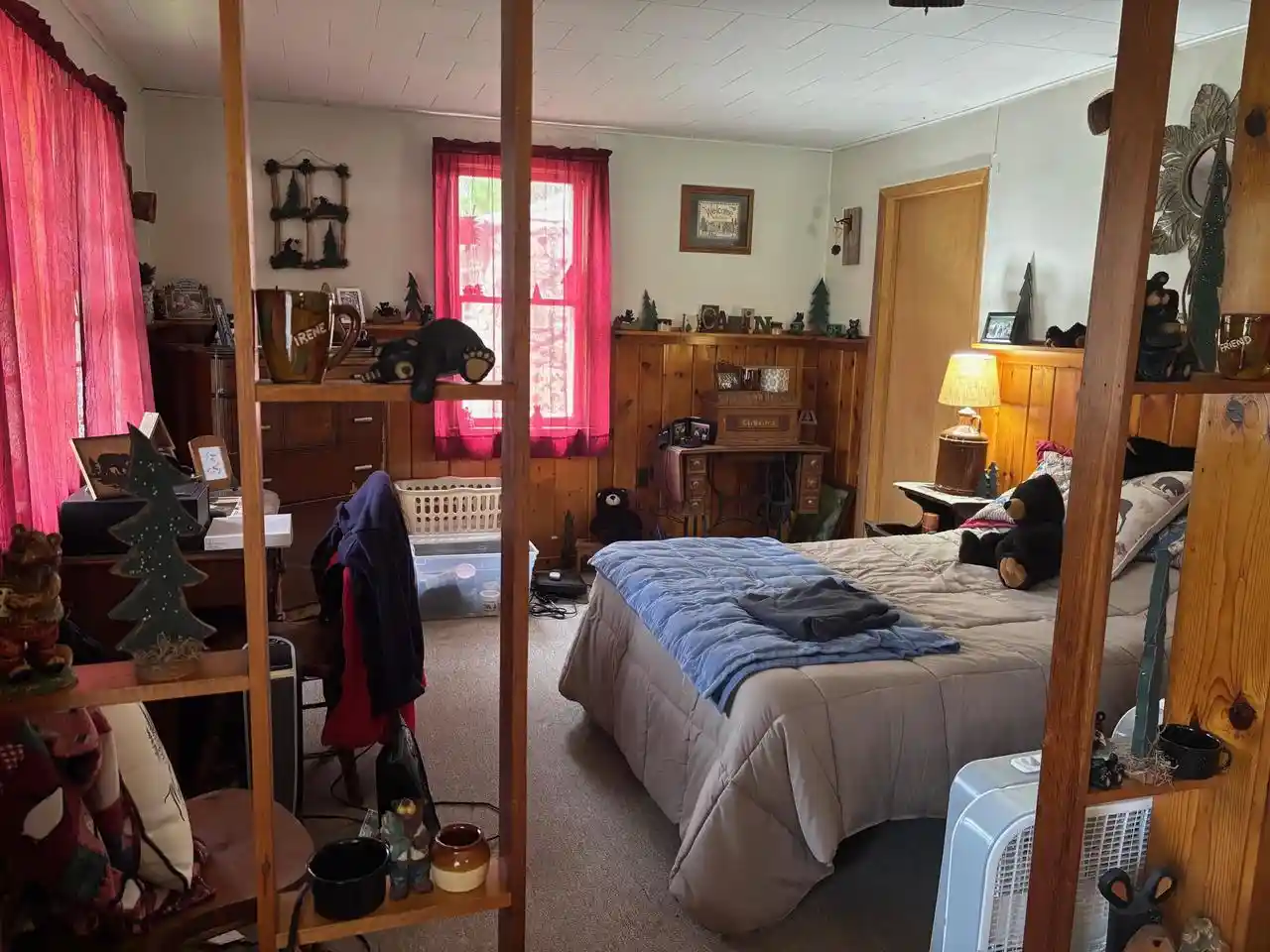 3rd image of 13344 State Hwy 32 64, Mountain, WI 54149 | MLS# 50328430