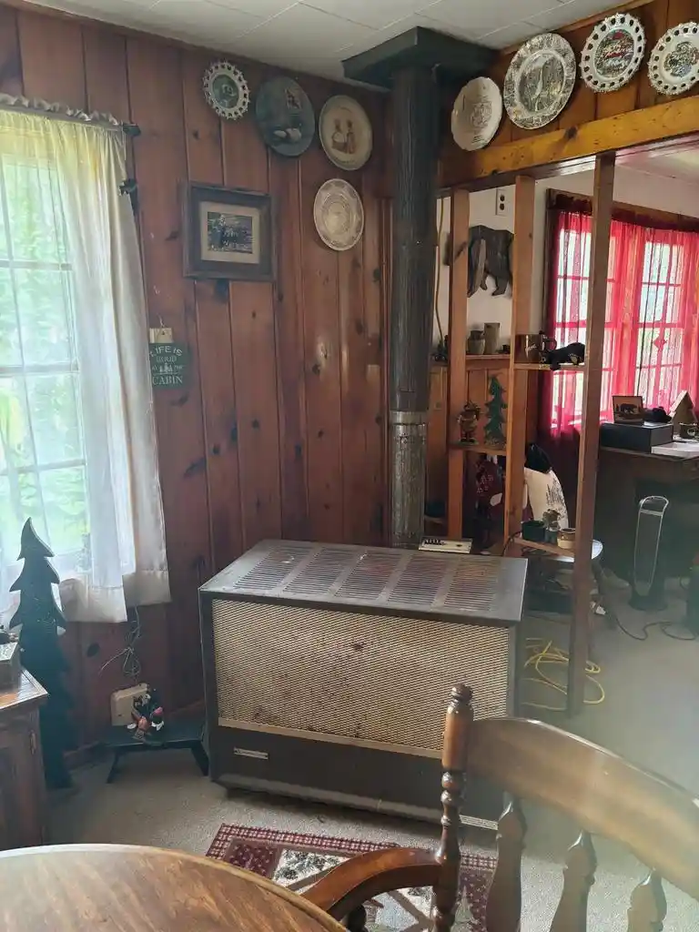 46th image of 13344 State Hwy 32 64, Mountain, WI 54149 | MLS# 50328430