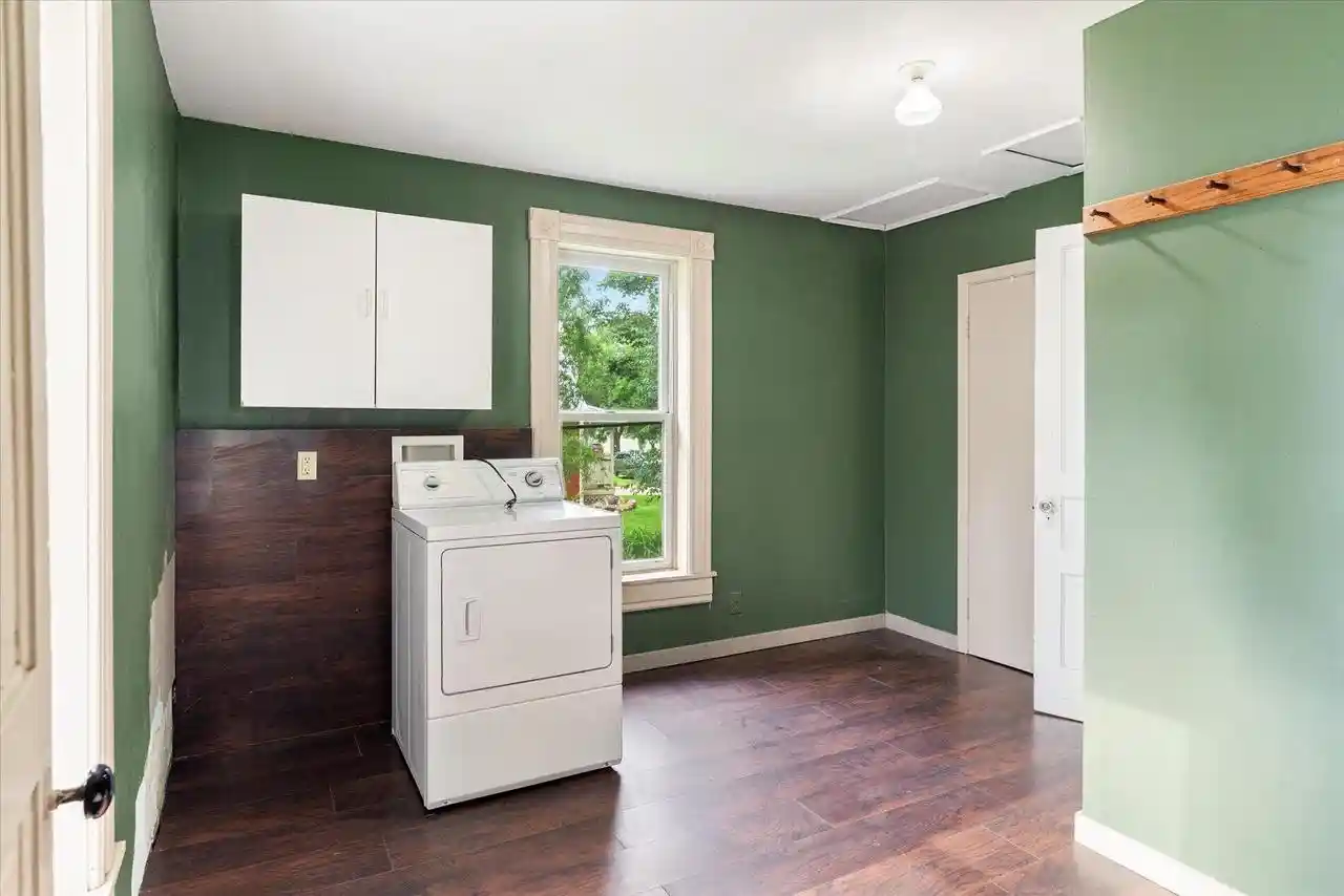 Homes for sale in La Farge, WI | 214 N State Street Street, La Farge, WI 54639 | MLS# 1969823