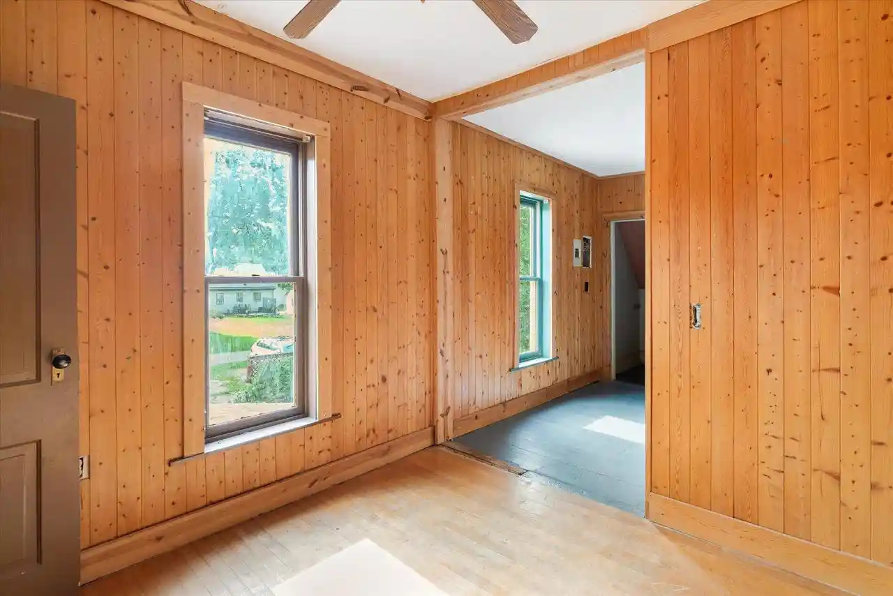 Homes for sale in La Farge, WI | 214 N State Street Street, La Farge, WI 54639 | MLS# 1969823