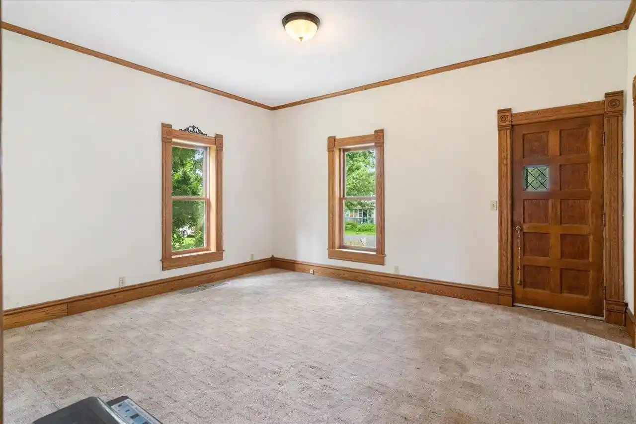 Homes for sale in La Farge, WI | 214 N State Street Street, La Farge, WI 54639 | MLS# 1969823