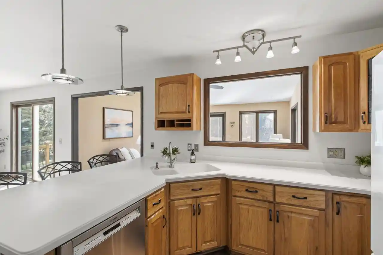 2nd image of 5655 Concord Dr Dr, Fitchburg, WI 53575 | MLS# 2027141