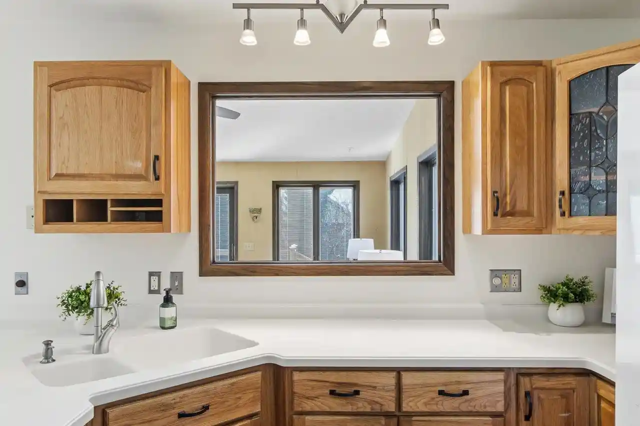 4th image of 5655 Concord Dr Dr, Fitchburg, WI 53575 | MLS# 2027141