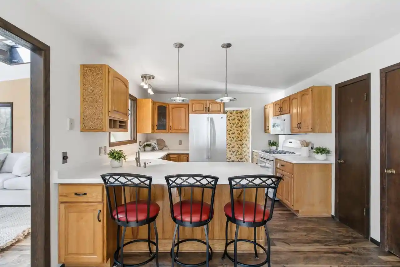 79th image of 5655 Concord Dr Dr, Fitchburg, WI 53575 | MLS# 2027141