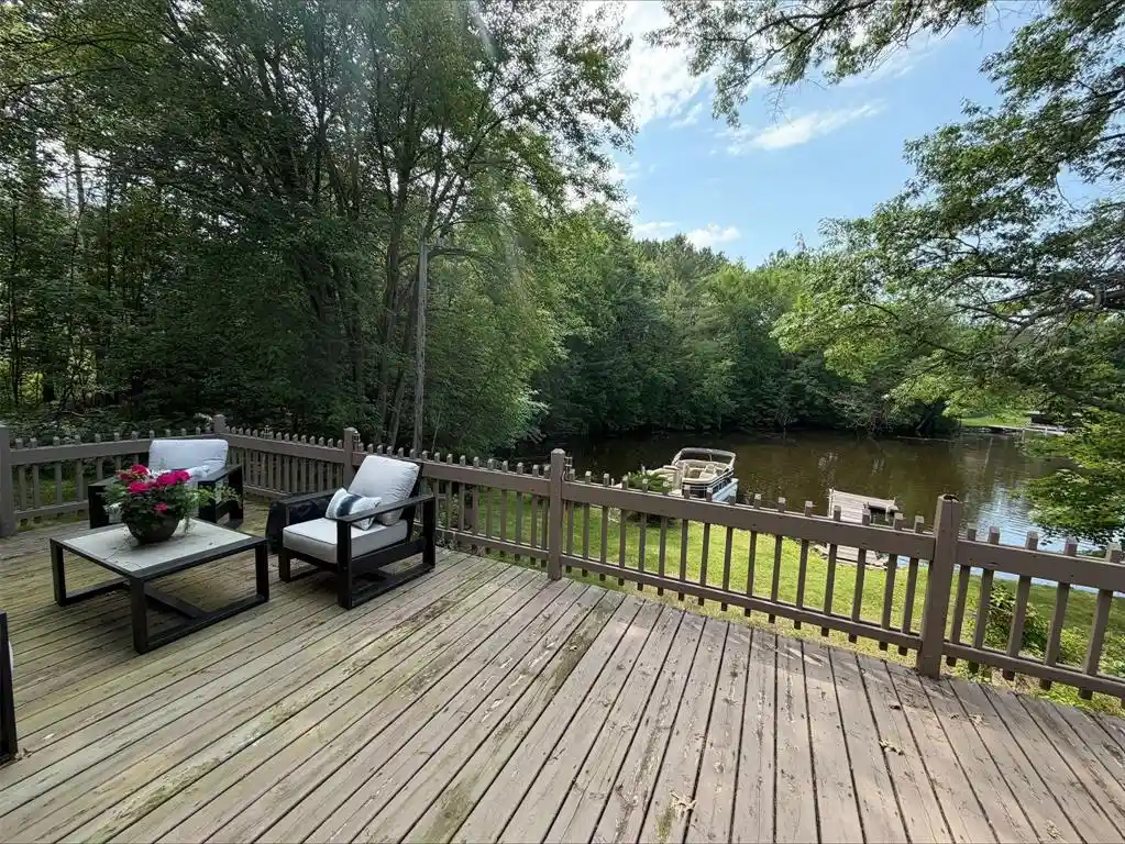 Homes for sale in Holcombe, WI | 27276 259th Street Street, Holcombe, WI 54745 | MLS# 1602743