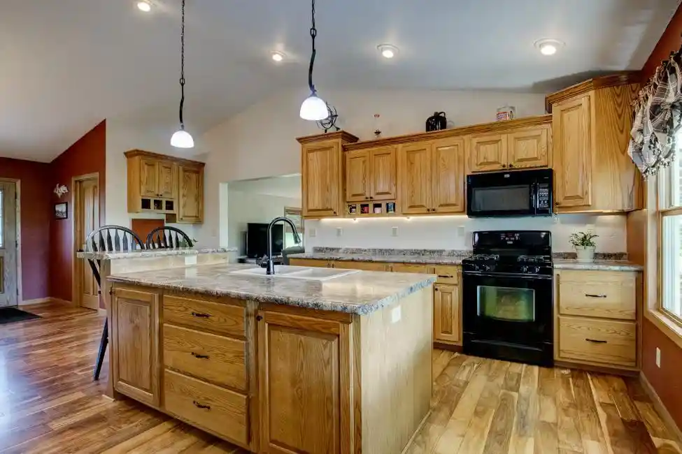 Homes for sale in Daggett, MI | W5017 County Road 358, Daggett, MI 49821 | MLS# 50328433