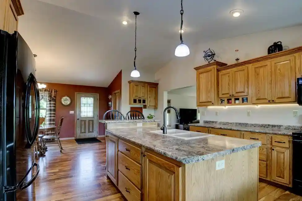 Homes for sale in Daggett, MI | W5017 County Road 358, Daggett, MI 49821 | MLS# 50328433