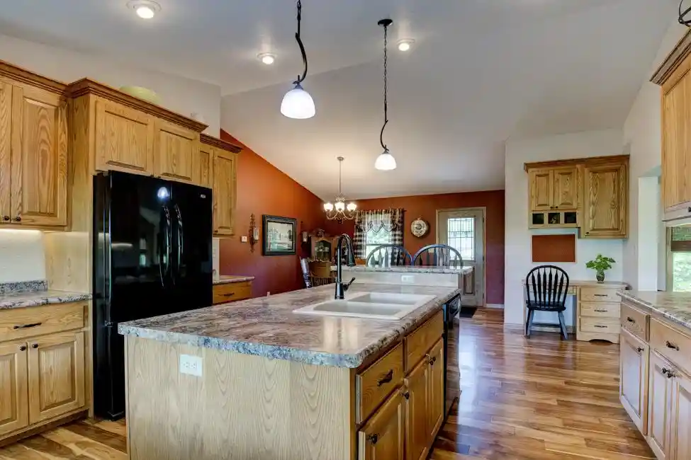 Homes for sale in Daggett, MI | W5017 County Road 358, Daggett, MI 49821 | MLS# 50328433