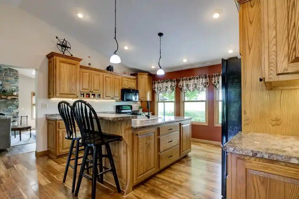 Homes for sale in Daggett, MI | W5017 County Road 358, Daggett, MI 49821 | MLS# 50328433