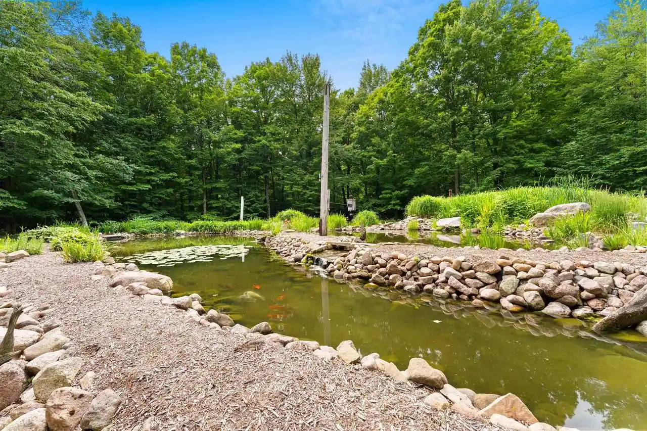 3rd image of 200800 Canopy Lane Lane, Rosholt, WI 54473 | MLS# 2027137