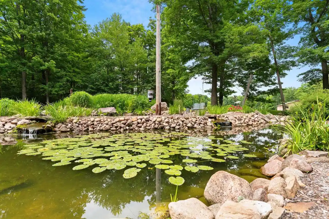 4th image of 200800 Canopy Lane Lane, Rosholt, WI 54473 | MLS# 2027137