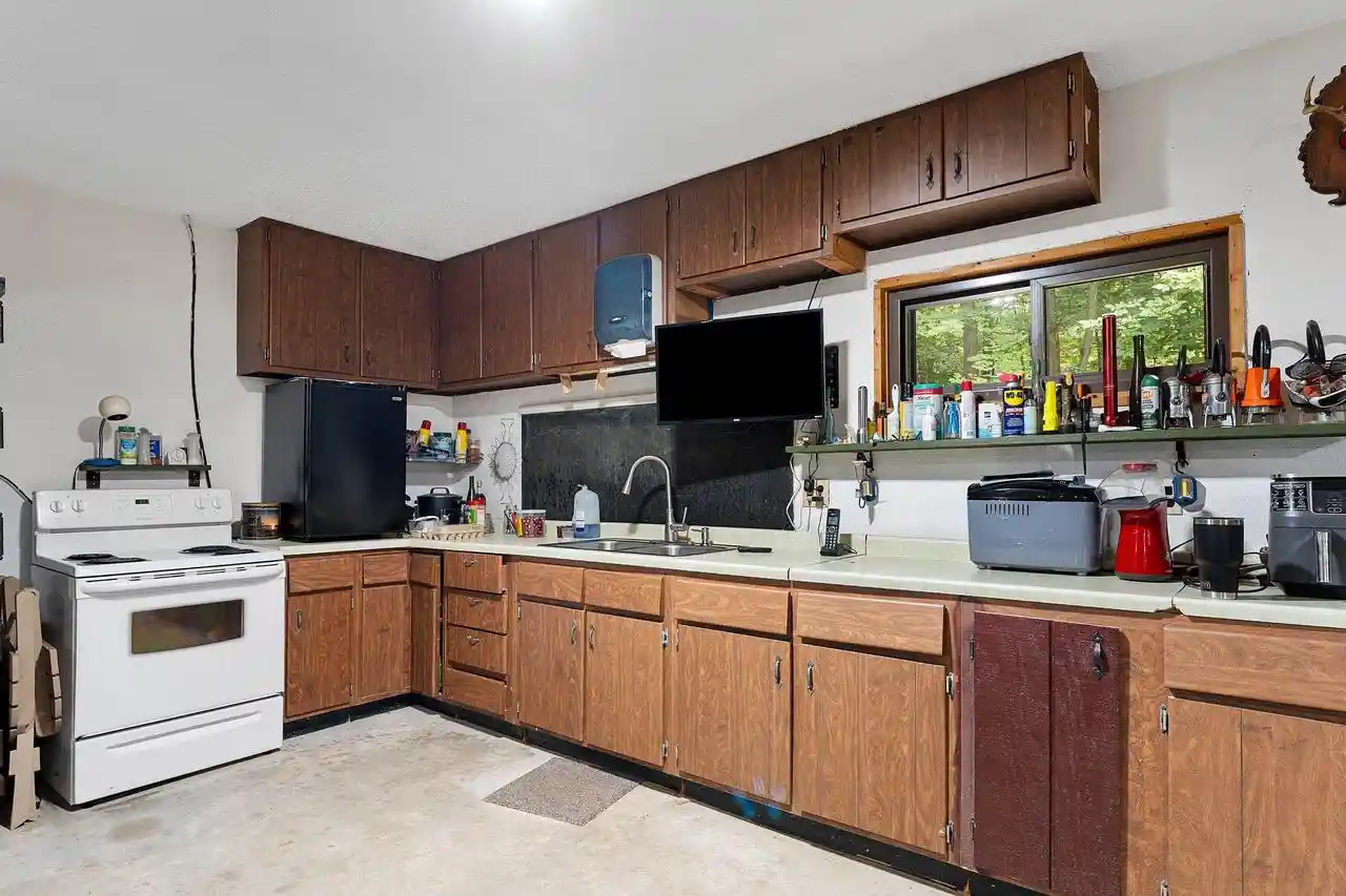 90th image of 200800 Canopy Lane Lane, Rosholt, WI 54473 | MLS# 2027137