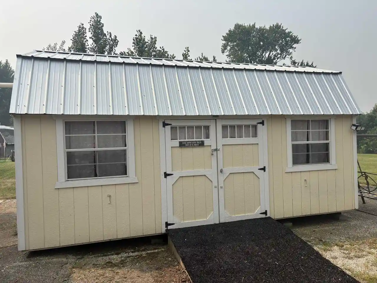 2nd image of N8839 Friesland Friesland Road Road, Randolph, WI 53956 | MLS# 2027139