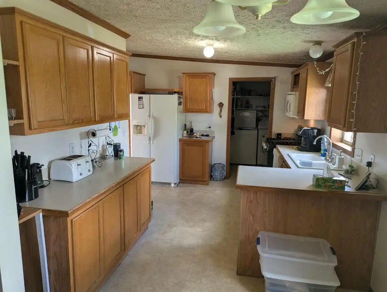 4th image of N8839 Friesland Friesland Road Road, Randolph, WI 53956 | MLS# 2027139