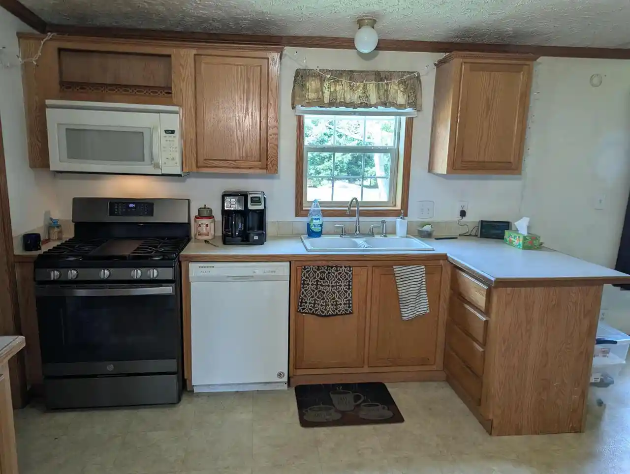 5th image of N8839 Friesland Friesland Road Road, Randolph, WI 53956 | MLS# 2027139