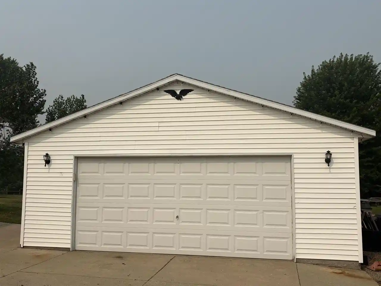 28th image of N8839 Friesland Friesland Road Road, Randolph, WI 53956 | MLS# 2027139
