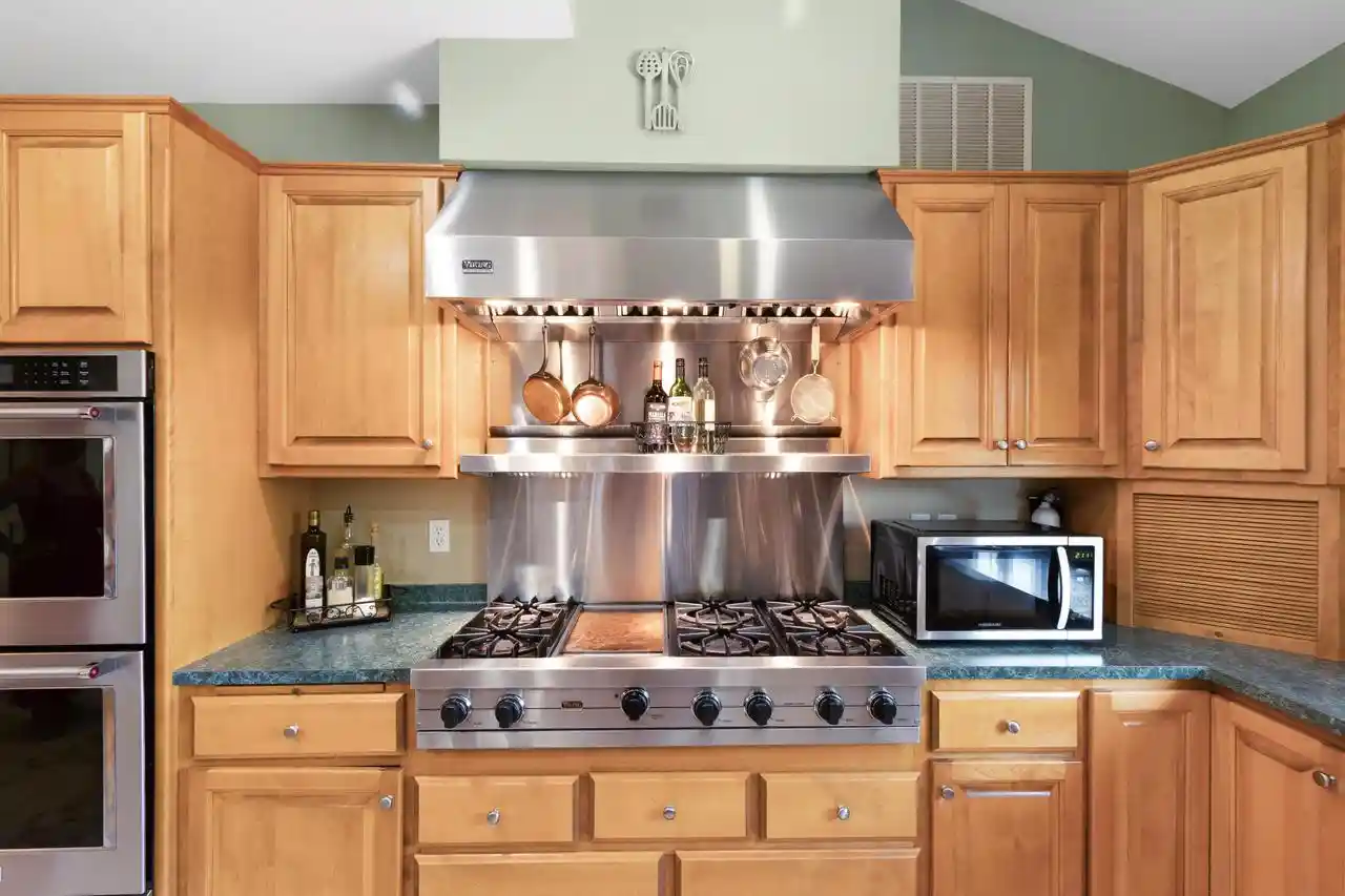 2nd image of 4705 301 Avenue Avenue, Salem, WI 53168 | MLS# 1969824