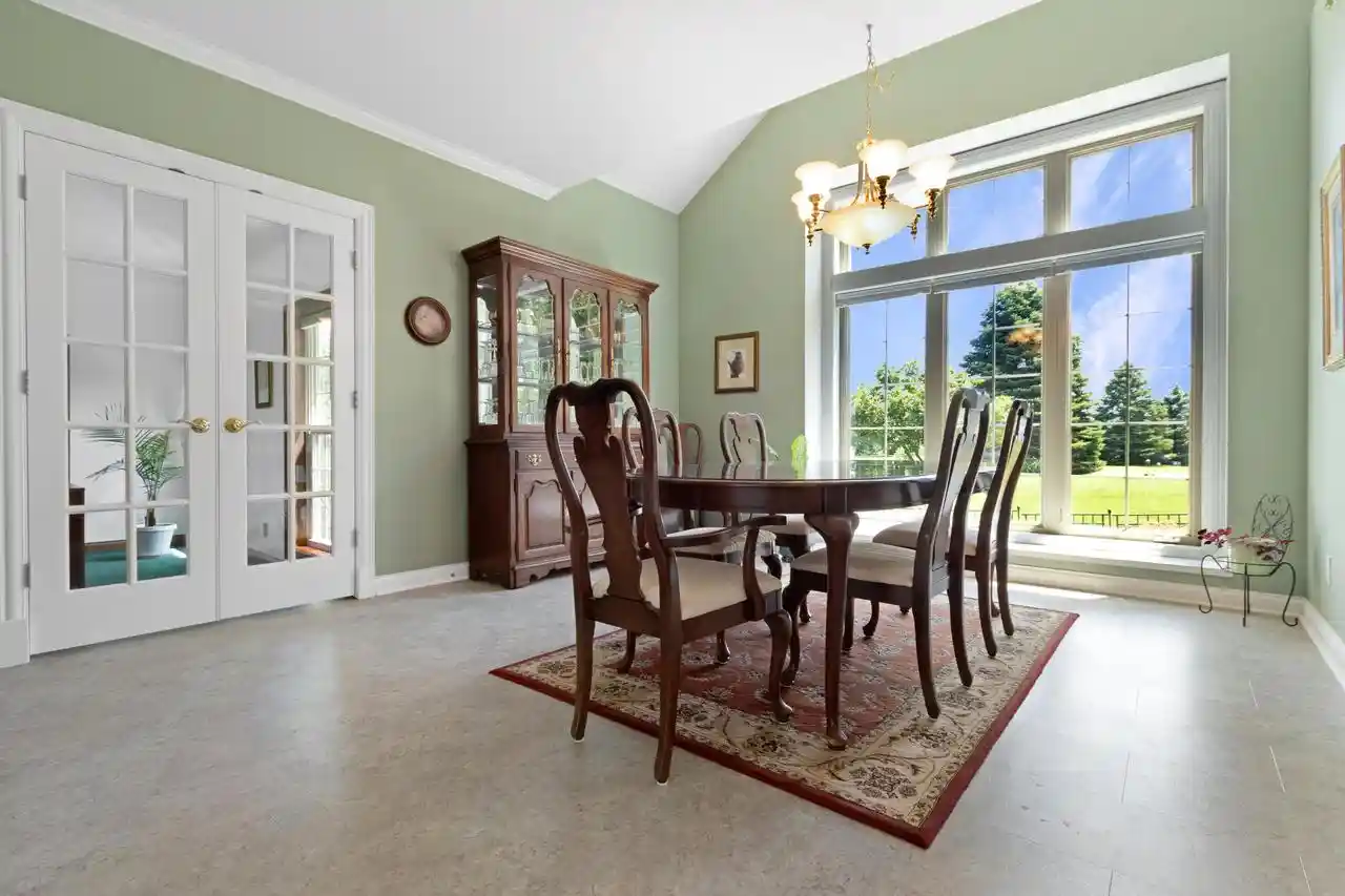3rd image of 4705 301 Avenue Avenue, Salem, WI 53168 | MLS# 1969824