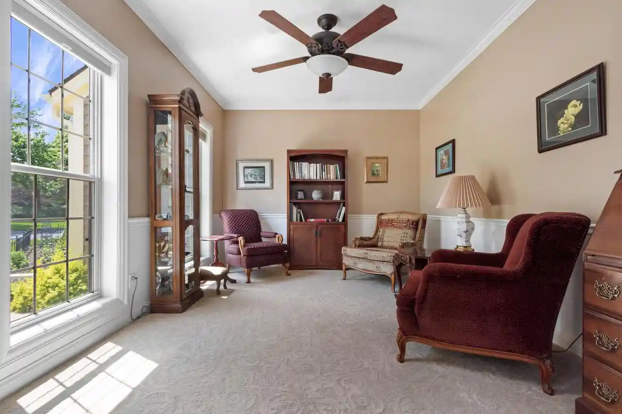 4th image of 4705 301 Avenue Avenue, Salem, WI 53168 | MLS# 1969824