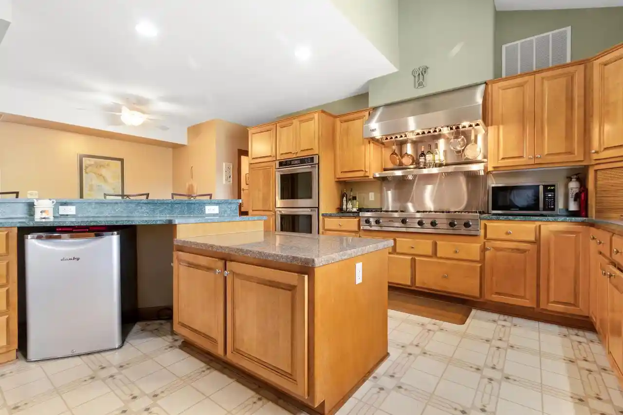 24th image of 4705 301 Avenue Avenue, Salem, WI 53168 | MLS# 1969824