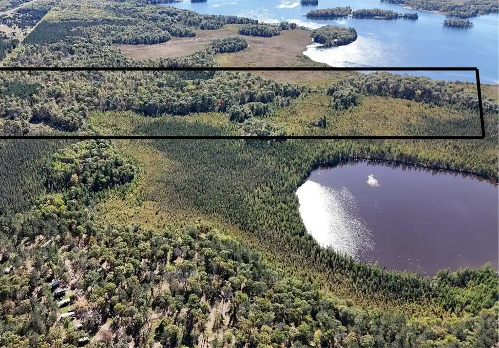 2nd image of Tbd Aa Mann, Spooner, WI 54801 | MLS# 1602850