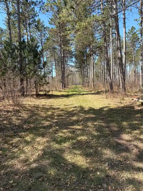 3rd image of Tbd Aa Mann, Spooner, WI 54801 | MLS# 1602850