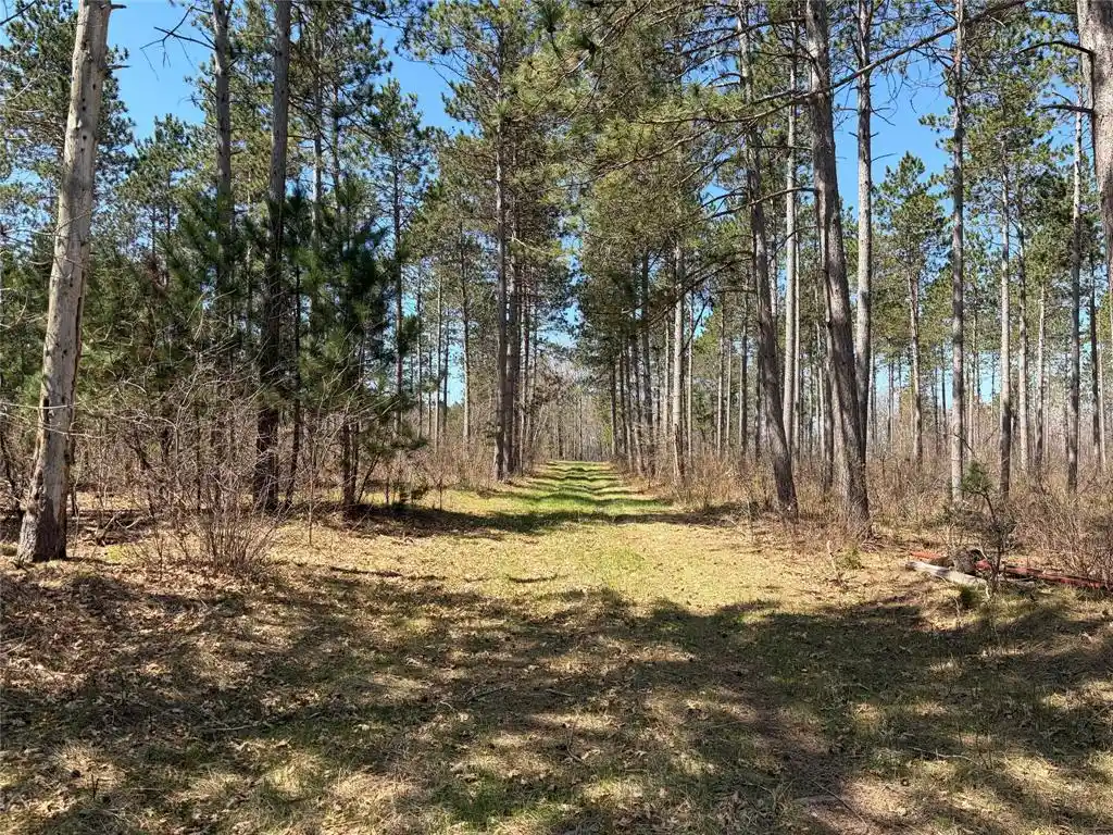 4th image of Tbd Aa Mann, Spooner, WI 54801 | MLS# 1602850
