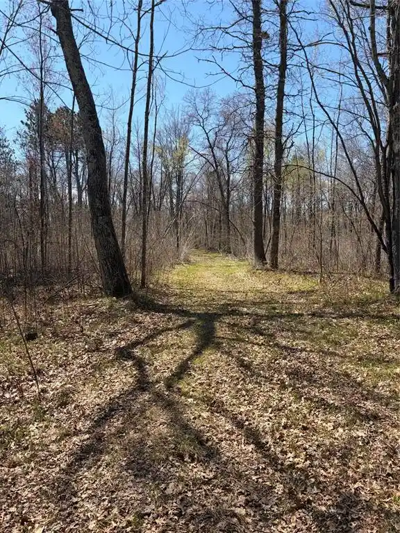 5th image of Tbd Aa Mann, Spooner, WI 54801 | MLS# 1602850