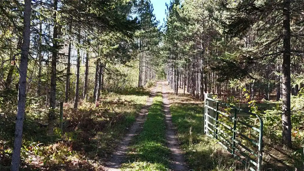 7th image of Tbd Aa Mann, Spooner, WI 54801 | MLS# 1602850