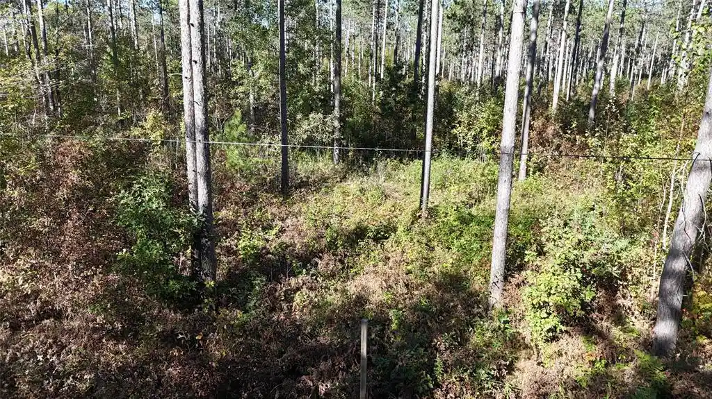 Photo 1 of Land for sale at Tbd Bb Mann Road, Spooner, WI 54801 | MLS# 1602853 | Listing updated on 2026-07-06