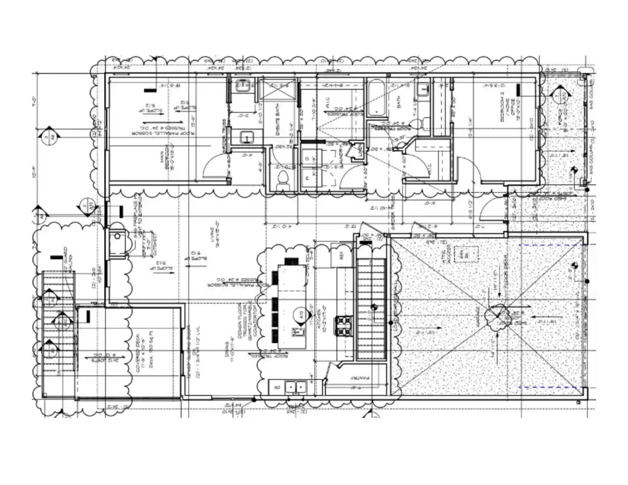 2nd image of 475 Breccia Way Way, Green Bay, WI 54311 | MLS# 50328413