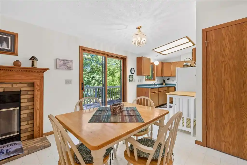3rd image of W6151 River Road Road, Trego, WI 54888 | MLS# 1602626