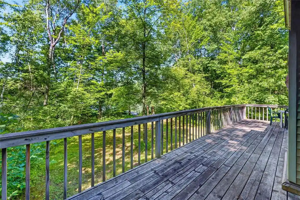 5th image of W6151 River Road Road, Trego, WI 54888 | MLS# 1602626
