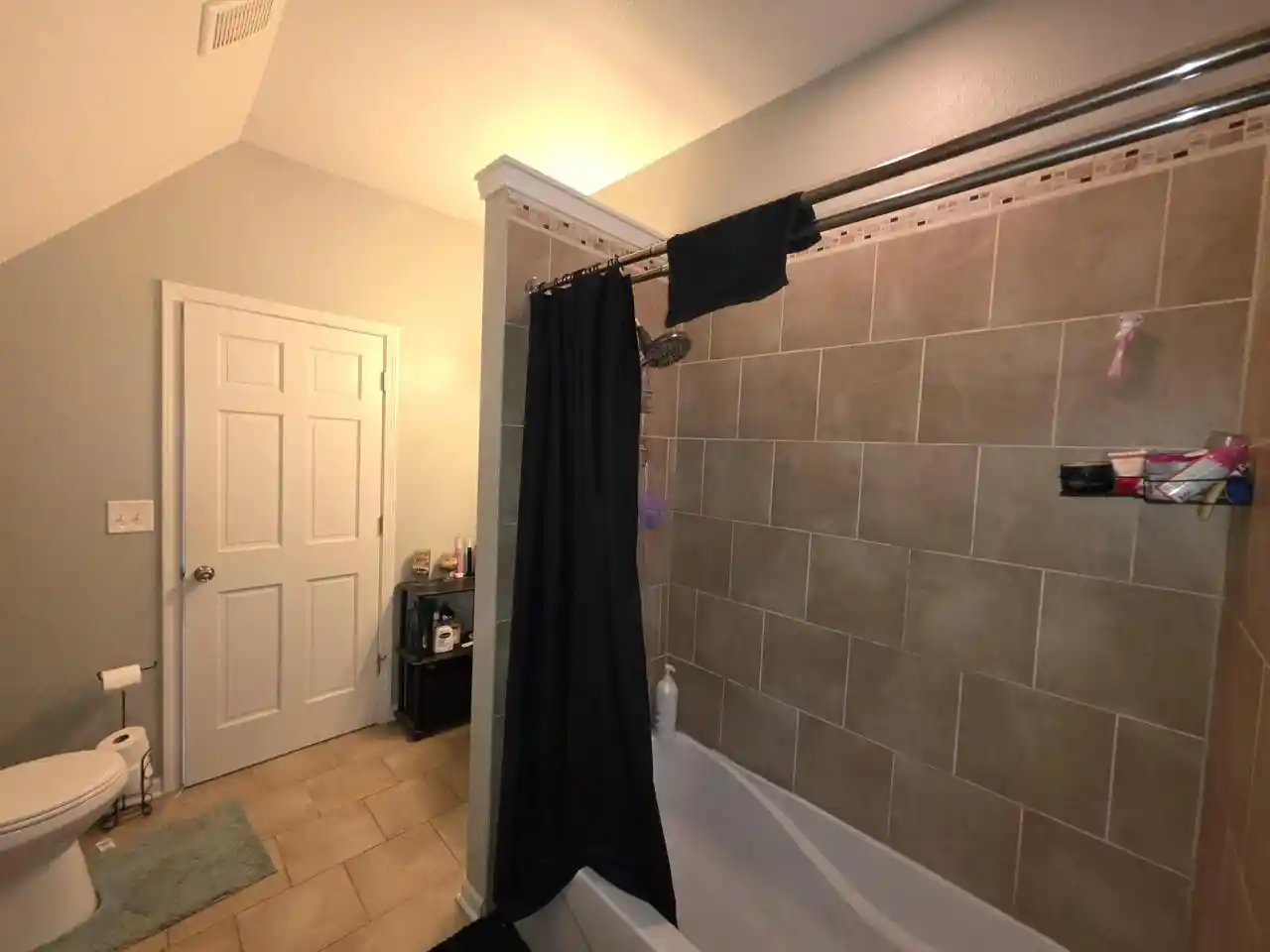 Photo 2 of Single family home for sale at 5528 W Auer Avenue Avenue, Milwaukee, WI 53216 | MLS# 1969827 | Listing updated on 2026-07-02